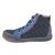 trampki Nowy York 1DA